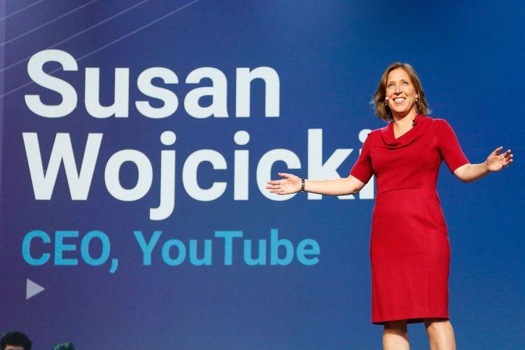 bos-yuotube-susan.jpg