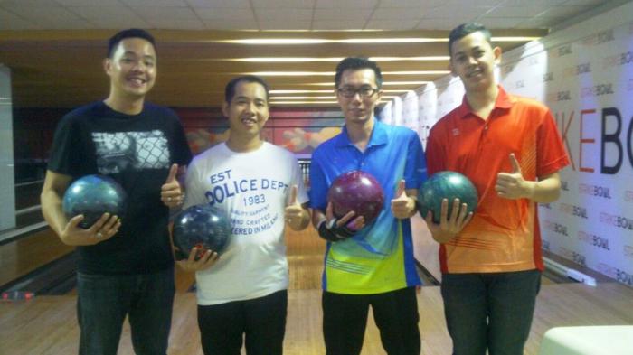 bowling_20160317_200608.jpg