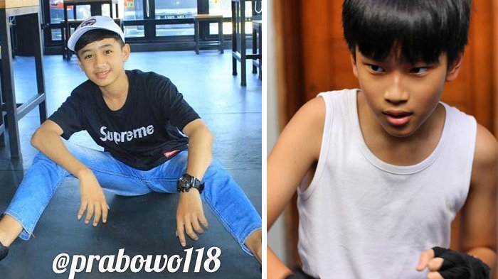 bowo-dan-azka_20180703_213119.jpg