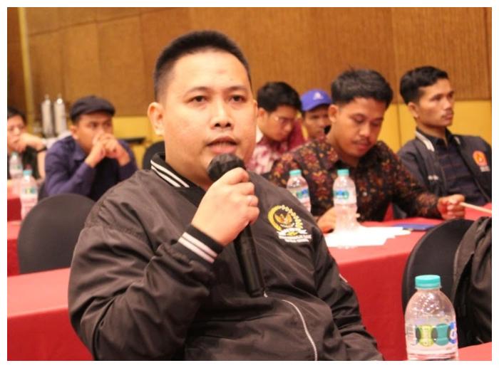 boy-anugerah-sip-msi-mpp-1775123701831.jpg