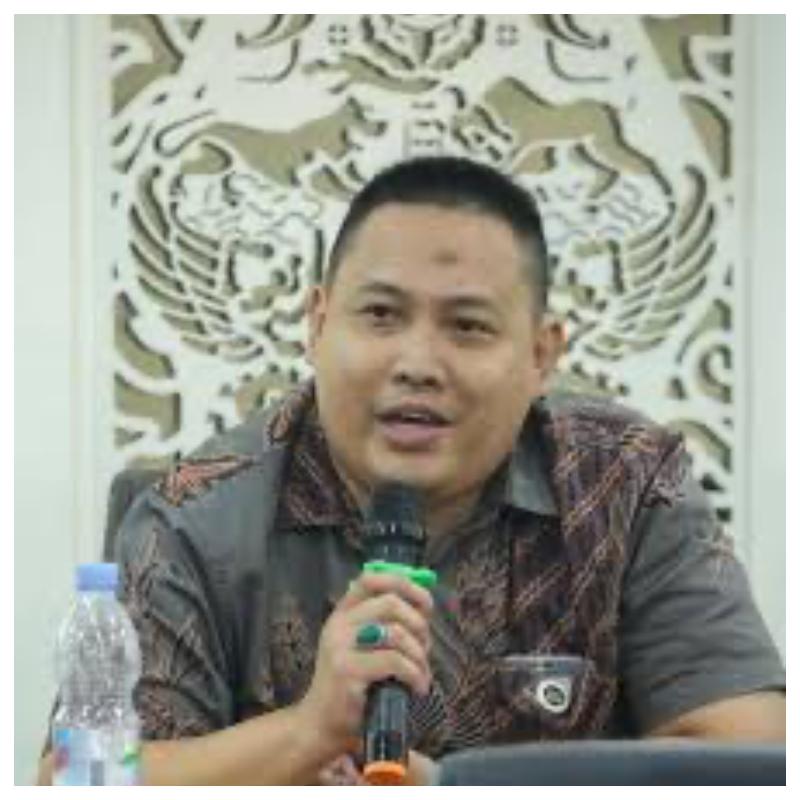 boy-anugerah-sip-msi-mpp-1777383439654.jpg