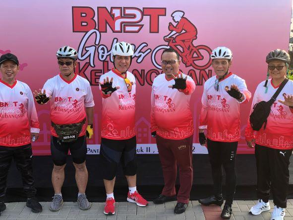 boy-rafli-amar-gowes-bnpt-1.jpg