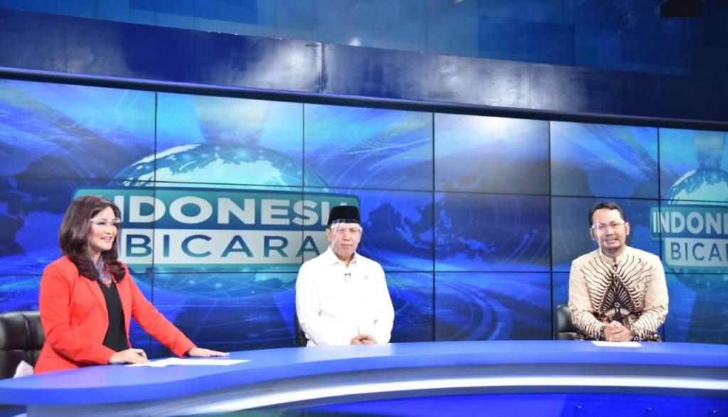 boy-rafli-amar-jadi-narasumber-di-tvri.jpg