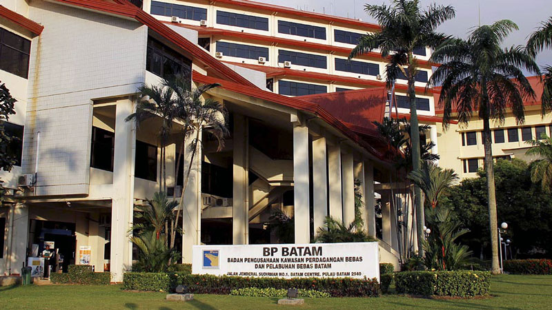 bp-batam_20160609_132138.jpg