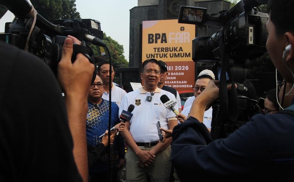bpa-fair-2026.jpg