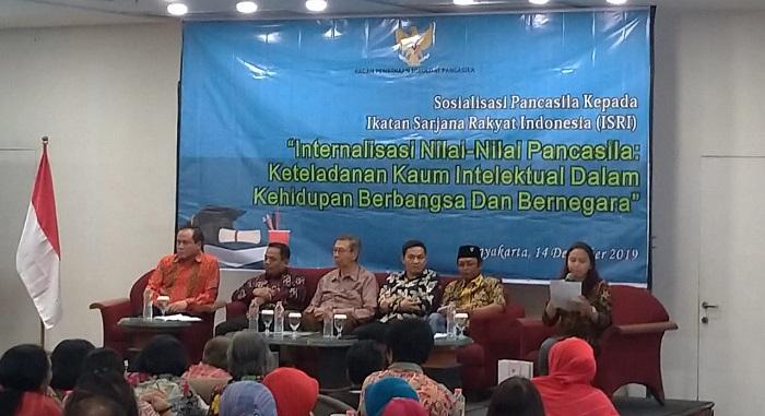 bpip-di-yogyakarta-nih.jpg