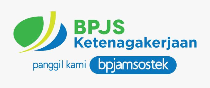 bpjamsostek30.jpg
