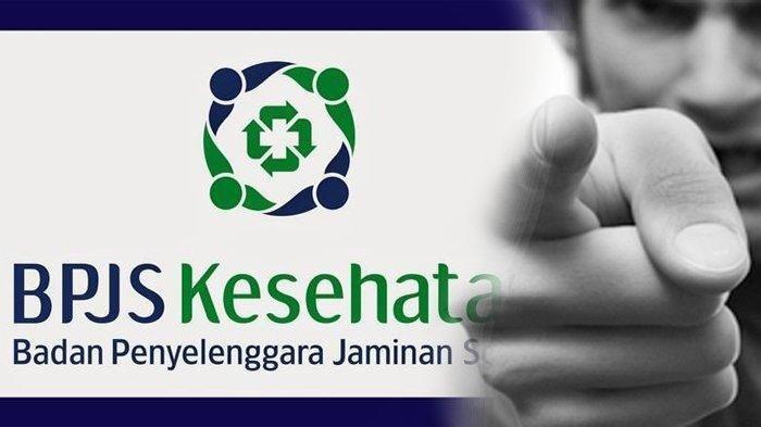 bpjs-kesehatan-99898211.jpg
