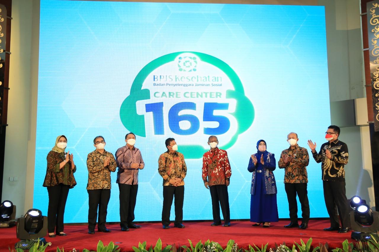 bpjs-kesehatan-launching-perubahan-nomor-bpjs-kesehatan-care-center.jpg