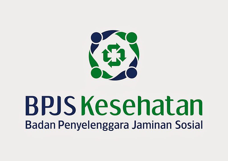 bpjs-kesehatan_20170216_210907.jpg