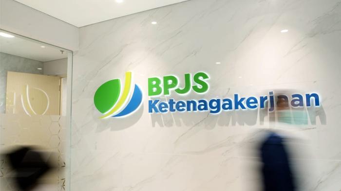 bpjs-ketenagakerjaan-pastikan-pembayaran-santunan-bagi-korban-tenggelamnya-kmp-yunicee.jpg