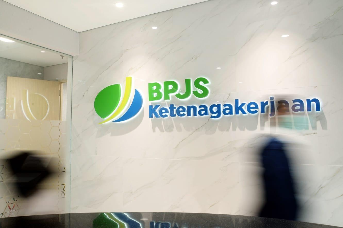 bpjs-ketenagakerjaan-qfwddadczx.jpg