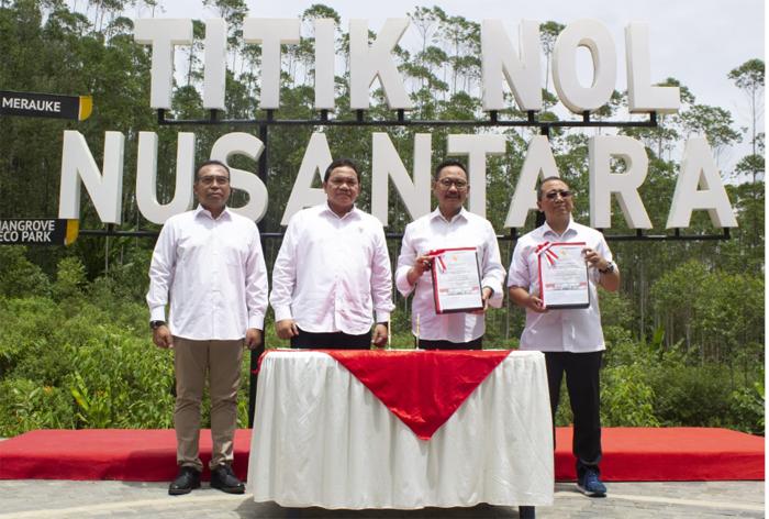 bpk-serahkan-lhp-pemindahan-ibu-kota-negara.jpg