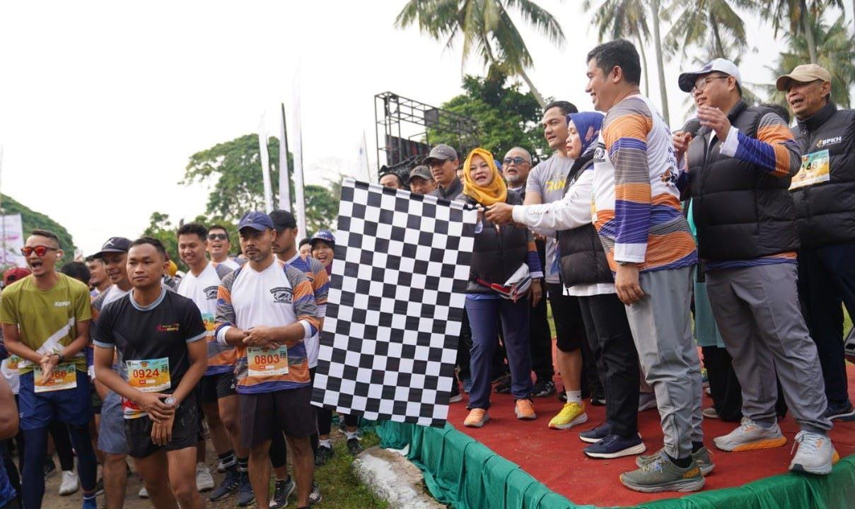 bpkh-hajj-run-fun-walk-gelorakan-haji-sejak-muda.jpg