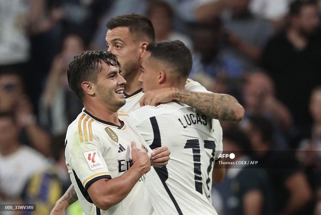brahim-diaz-bersama-real-madrid-musim-ini.jpg
