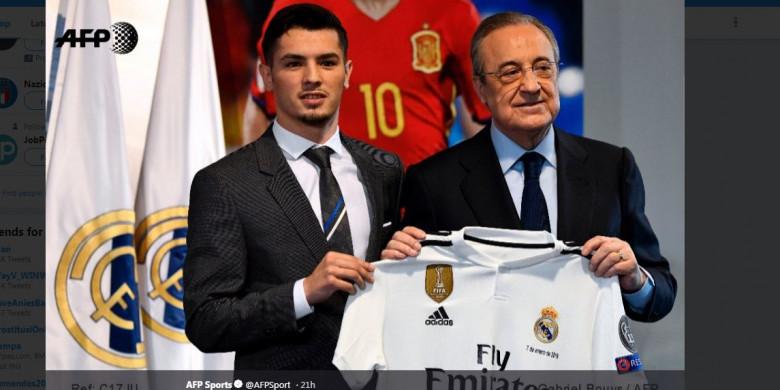 brahim-diaz-kiri-saat-diperkenalkan-sebagai-pemain-baru-real-madrid.jpg