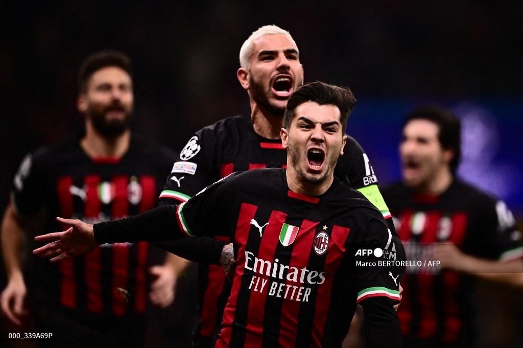 brahim-melakukan-selebrasi.jpg
