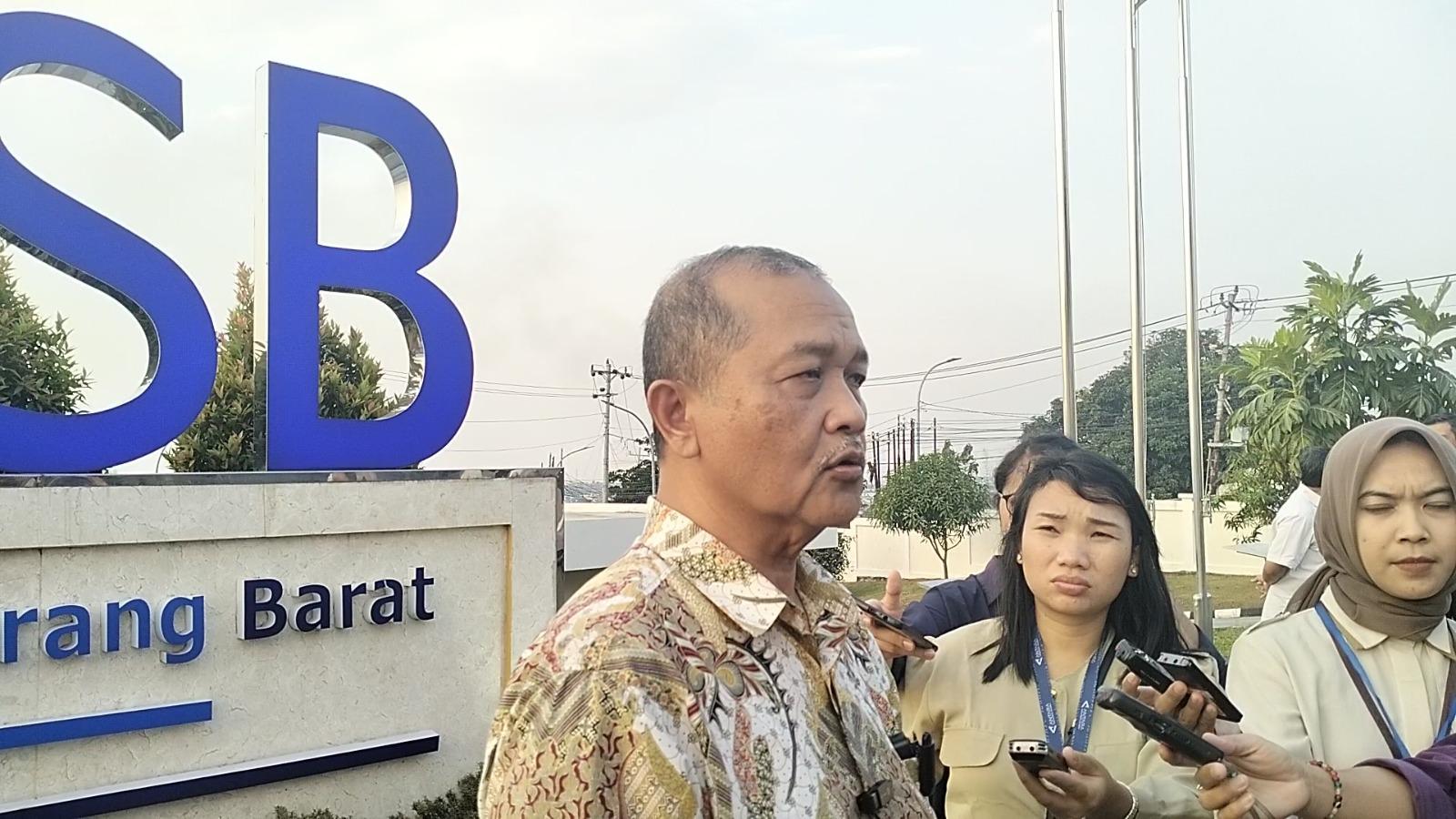 brahmantio-isdijoso-kemenkeu.jpg
