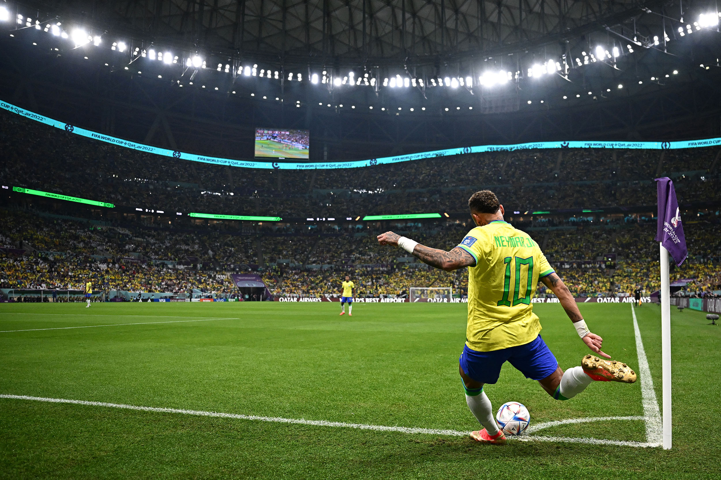 brasil-vs-serbia_20221125_024134.jpg