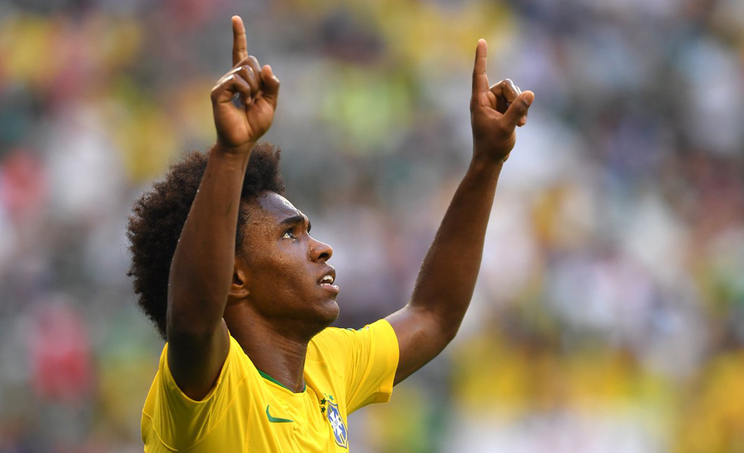brasil-willian_20180706_170020.jpg