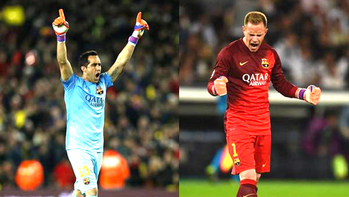 bravo-dan-ter-stegen-palang-pintu-terakhir-barcelona_20150511_065319.jpg
