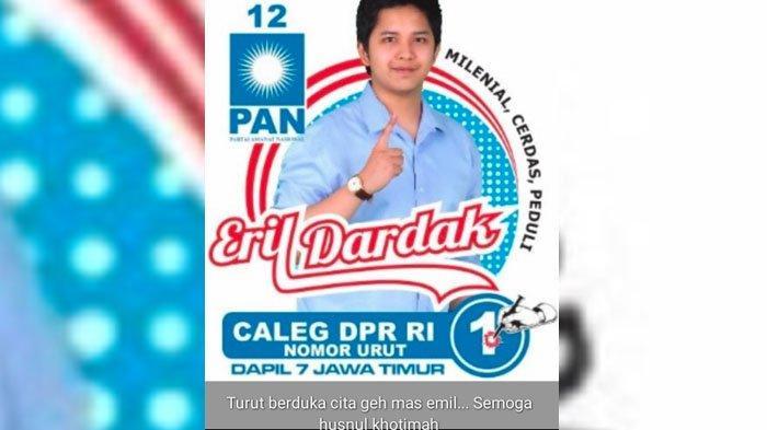 breaking-news-adik-bupati-trenggalek-emil-dardak-meninggal-dunia-keluarga-besar-pan-ikut-berduka.jpg