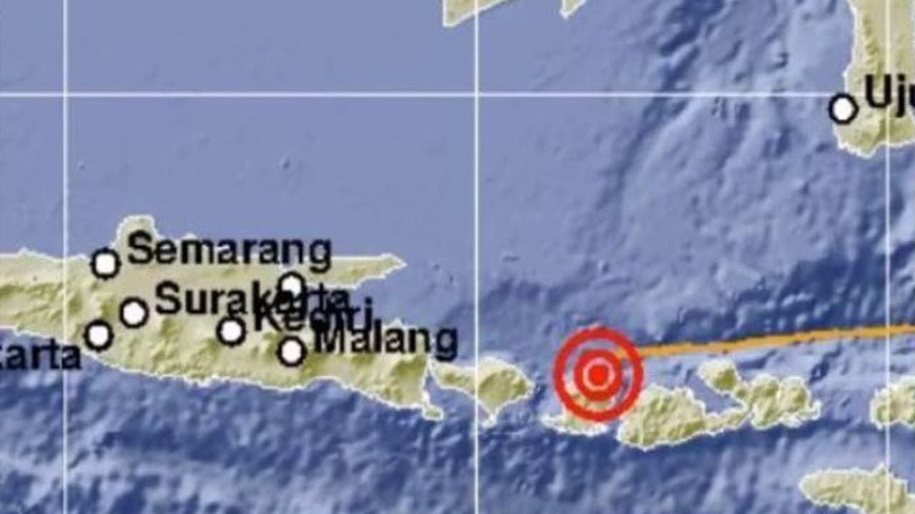 breaking-news-gempa-kembali-guncang-lombok-berkekuatan-62-sr_20180809_131755.jpg