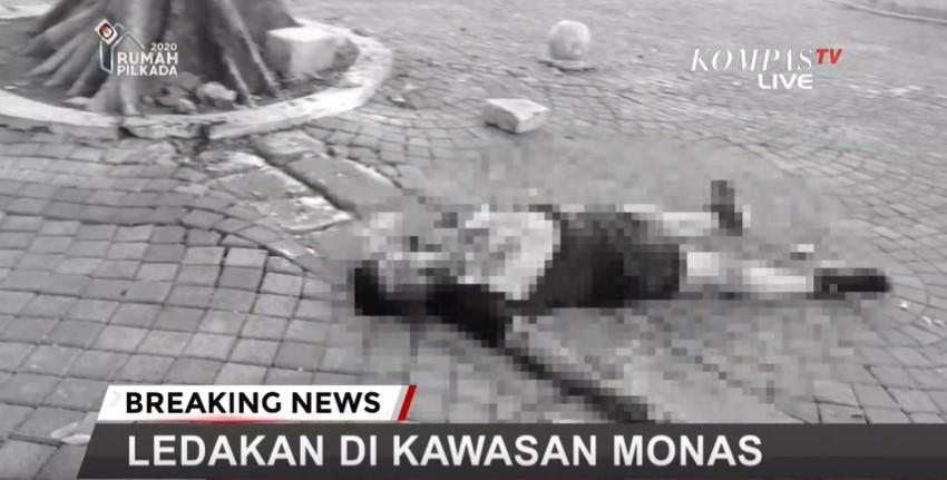 breaking-news.jpg