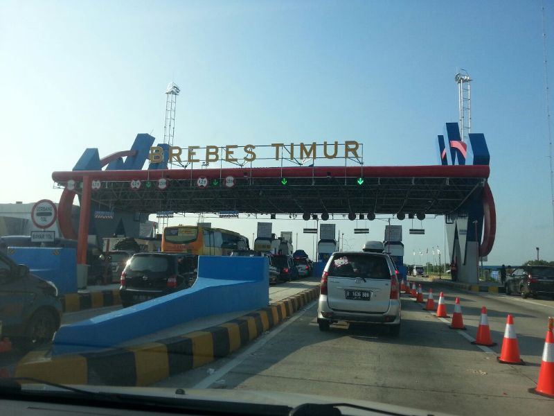 brebes-timur-nih2_20160704_160740.jpg