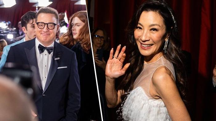 brendan-fraser-dan-michelle-yeoh-di-ajang-piala-oscar-2023.jpg