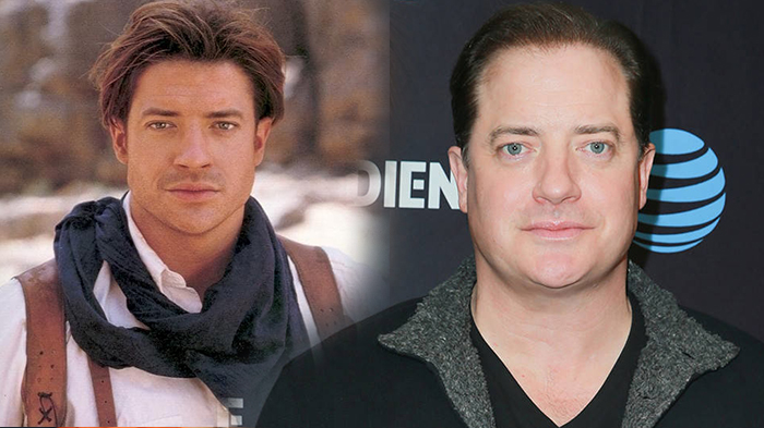 brendan-fraser_20180223_212302.jpg