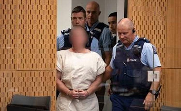 brenton-taggart-pelaku-penembakan-di-christchurch-disidang_1.jpg