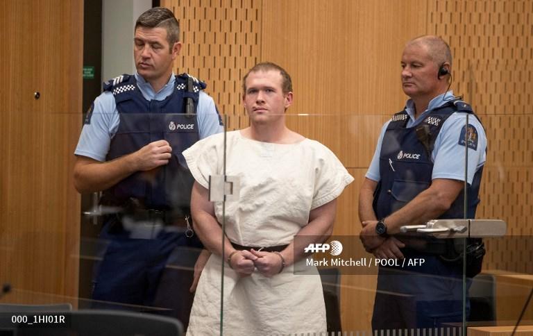 brenton-tarrant-christchurch-pengadilan.jpg