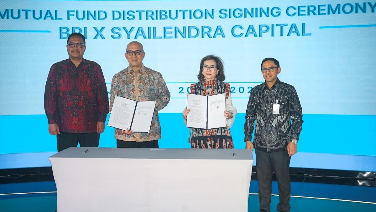 bri-syailendra-capital-26052026.jpg