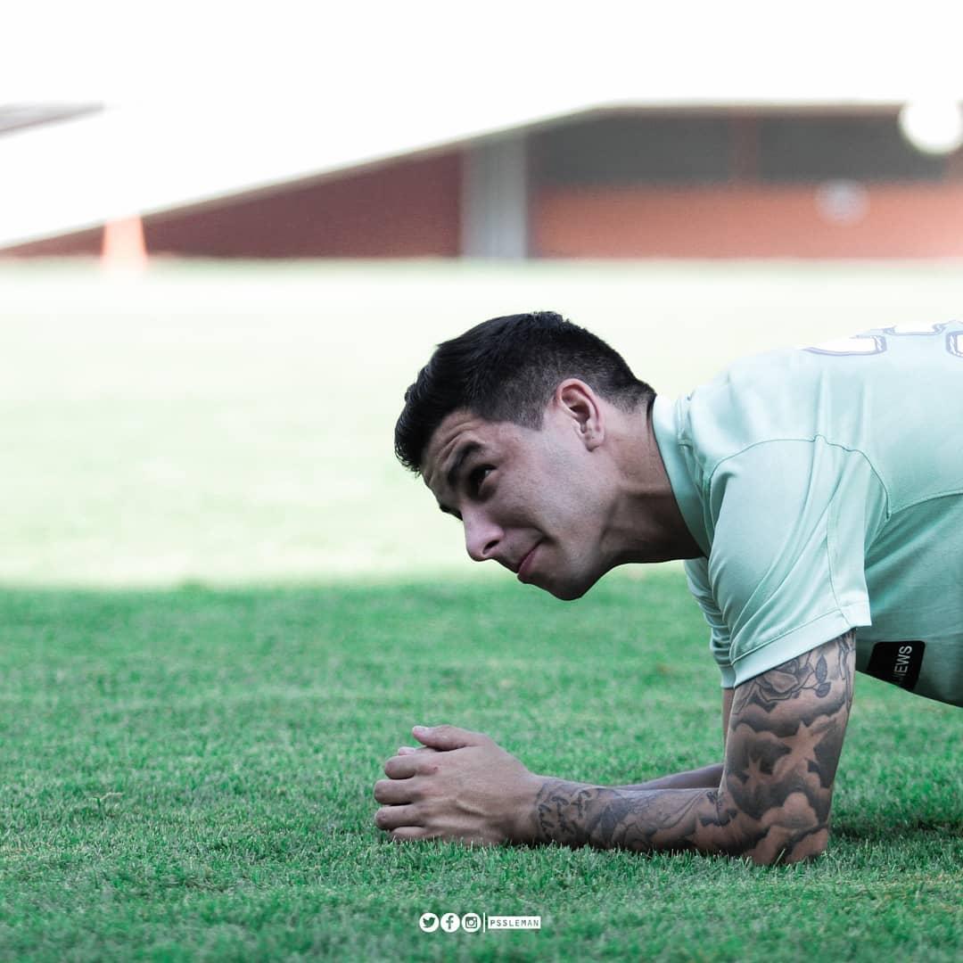 brian-ferreira-pemain-pss-sleman.jpg