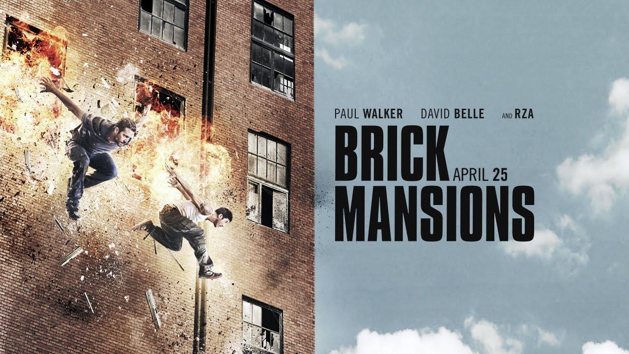 brick-mansions-poster.jpg