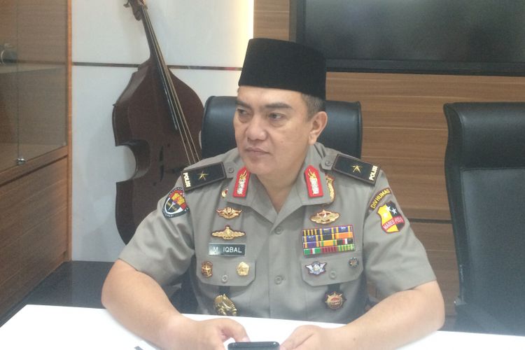 brigadir-jenderal-polisi-mohammad-iqbal_20180728_061522.jpg