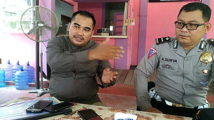 brigadir-polisi-yabasri1111.jpg