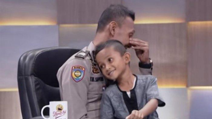 brigadir-t-murizal-saputra-di-acara-mata-najwajpg.jpg