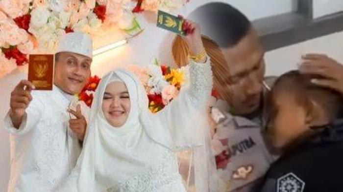 brigadir-tm-saputra.jpg
