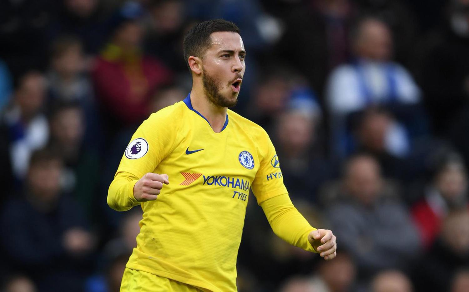 brighton-and-hove-albion-vs-chelsea-eden-hazard-3.jpg