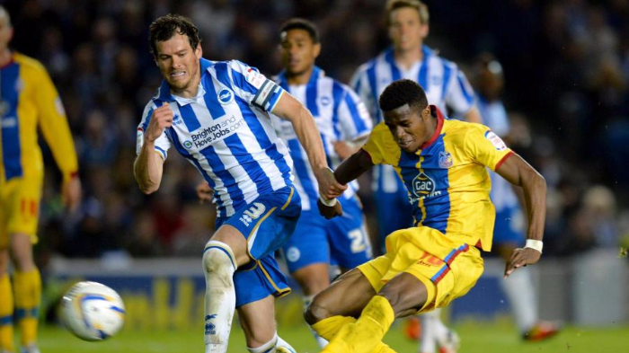 brighton-hove-albion-fc-vs-crystal-palace_20171127_203501.jpg