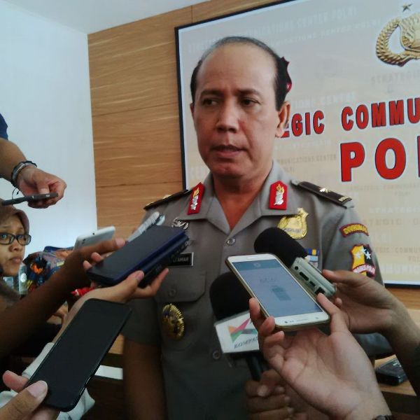 brigjen-boy-rafli-amar-nih4_20160427_142942.jpg