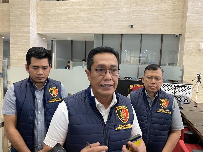 Mahfud MD Endus Unsur Pidana dalam Kasus Ponpes Al-Zaytun, Ini Respons Bareskrim Polri