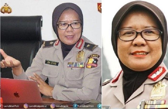 brigjen-ida-oetari-poernamasari-yang-kini-diangkat-jadi-wakapolda-kalteng.jpg