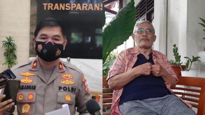 brigjen-pol-ahmad-ramadhan-dan-irjen-pol-purn-seno-sukarto.jpg