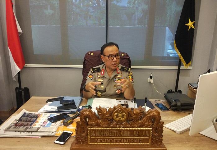 brigjen-pol-dedi-prasetyo-di-mabes-polri-5.jpg