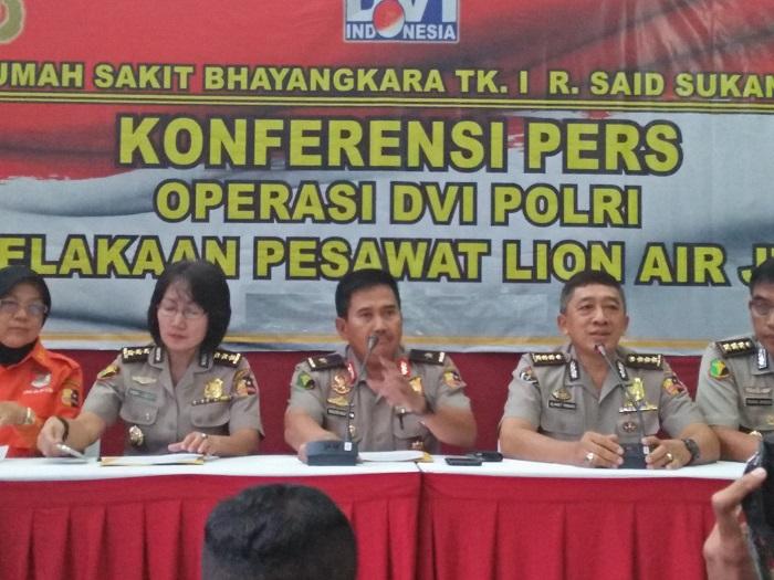 brigjen-pol-dr-musyafak.jpg