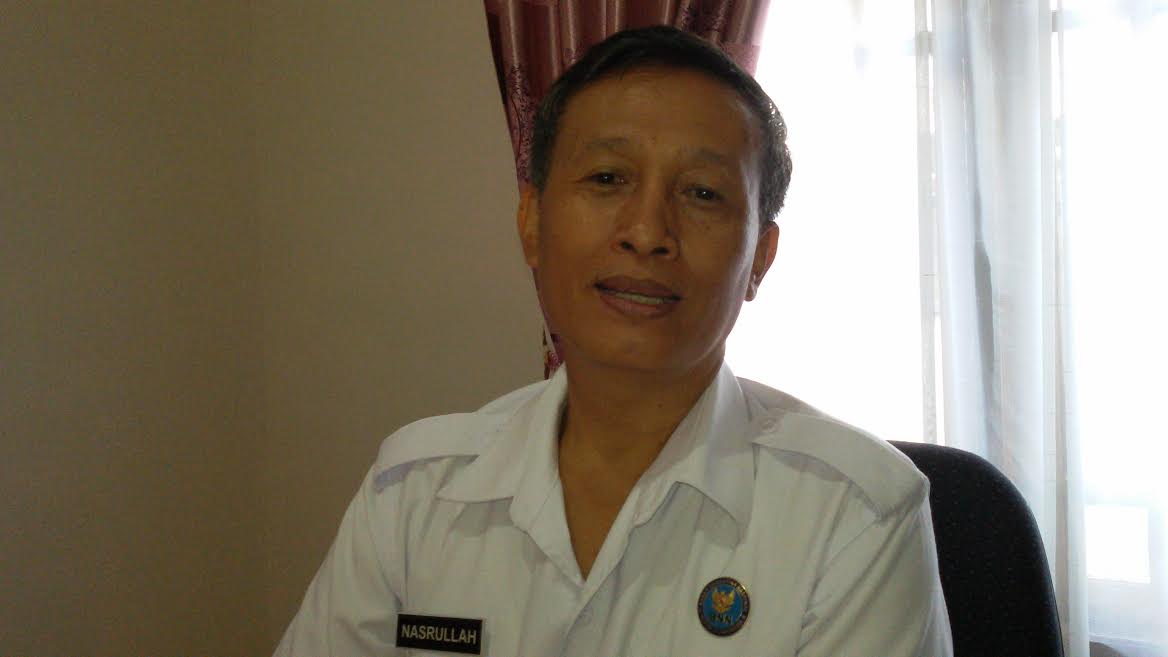 brigjen-pol-drs-nasrullah-sa_20170531_230619.jpg