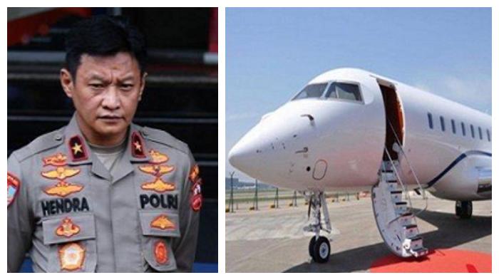 brigjen-pol-hendra-kurniawan-menaiki-jep-pribadi-rute-jakarta-jambi.jpg